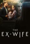 The Ex-Wife | First Look | Paramount+