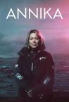 Annika - Trailer - Alibi