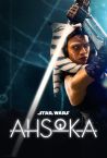 Ahsoka Fragman