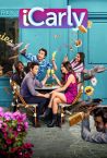 iCarly (2021) | OFFICIAL TRAILER