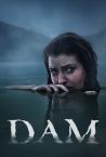 DAM | Official Trailer | Psychological Thriller | Showmax Original