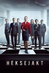 Witch Hunt Fragman