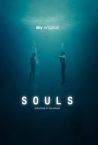 Souls Fragman