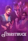 Starstruck Fragman