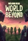 The Walking Dead: World Beyond Season 1 Comic-Con Trailer | Rotten Tomatoes TV