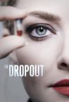 THE DROPOUT Trailer (2022) Amanda Seyfried, Series