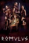 ROMULUS | Trailer
