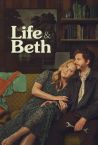 Life & Beth Official Trailer | Hulu