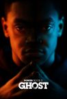 POWER BOOK II: Ghost Trailer German Deutsch (2020)