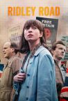 Ridley Road Fragman