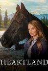 Heartland Season One Trailer