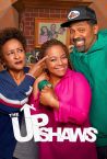 The Upshaws | Official Trailer | Netflix