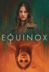 Equinox | Official Trailer | Netflix