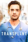 Transplant Season 1 Trailer | Rotten Tomatoes TV