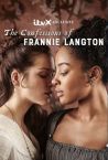 The Confessions of Frannie Langton - Promo - ITVX