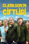 Clarkson's Farm Fragman