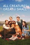 All Creatures Great and Small: Official Trailer