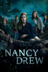 NANCY DREW Official Trailer (HD) The CW Mystery