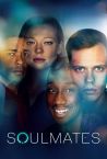 Soulmates | Season 1 | Official Trailer | Amazon Prime Video