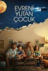 Boy Swallows Universe Fragman