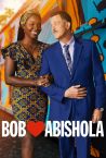 Bob Hearts Abishola Fragman
