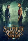 Secrets of Sulphur Springs Official Trailer | Season 3 | @disneychannel