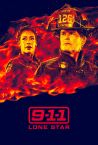 9-1-1: Lone Star Fragman