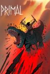 Genndy Tartakovsky's Primal Season 1 Trailer | Rotten Tomatoes TV