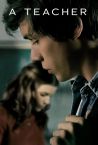 A TEACHER Trailer (2020) Kate Mara, Teacher Student Romance Drama