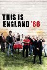 This Is England '86 Fragman