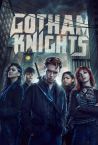 Gotham Knights | Season 1 Trailer | The CW