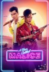 A Town Called Malice | Official Trailer