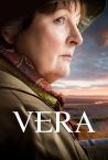 Vera | Trailer | ITV