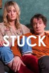 Stuck Fragman