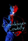 Copenhagen Cowboy Türkçe Dublaj Fragman