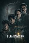 The Railway Men Fragman