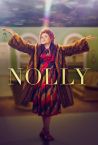 Nolly   - Teaser Trailer - ITVX