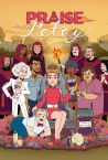 Praise Petey freeform Episode -Animated Movies -Trailer 2023