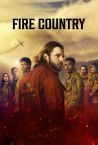 'Fire Country' First Look Trailer | New Series This Fall
