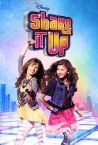 Shake It Up Fragman