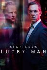 Stan Lee's Lucky Man Fragman