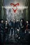 Shadowhunters | Season 1 Teaser: Series Premiere | Freeform