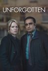 Unforgotten Fragman