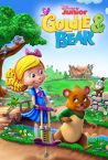 Goldie and Bear Fragman