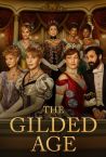 The Gilded Age | Official Trailer | HBO