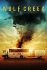 Wolf Creek Fragman