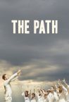 The Path Fragman