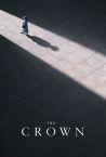 The Crown Türkçe Dublaj Fragman