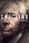 The Jinx: The Life and Deaths of Robert Durst Fragman