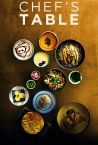 Chef's Table | Official Trailer [HD] | Netflix